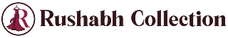 Rushabh Collection