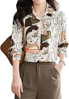 Western Wear 15