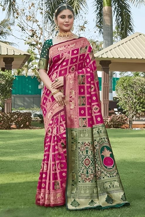 Sarees