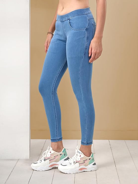Jeggings